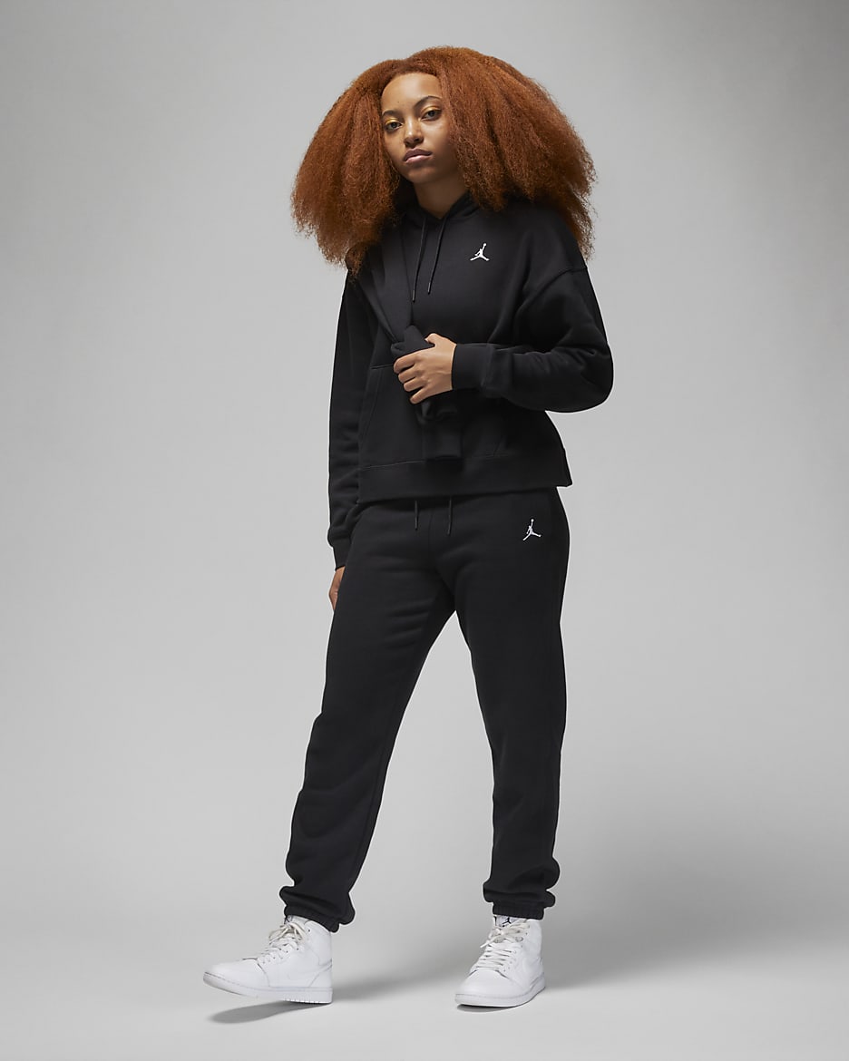 Jordan tracksuit womens store
